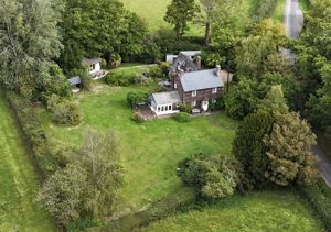 Photo 24- click for photo gallery